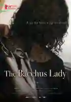 thebacchu_p01cor_2016110559