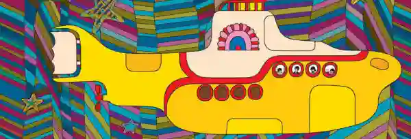 yelow-submarine-papo-de-cinema