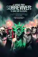 12-horas