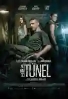 fim-do-tunel