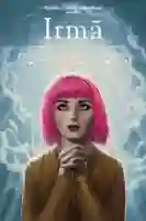 irma