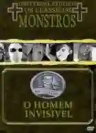 1193