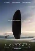 14440968_10154612198142425_5504361846139053173_n