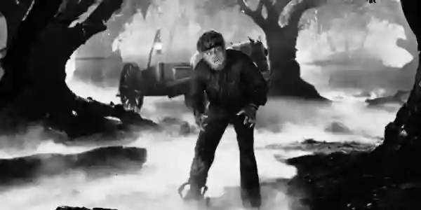 1941_wolfman_img3