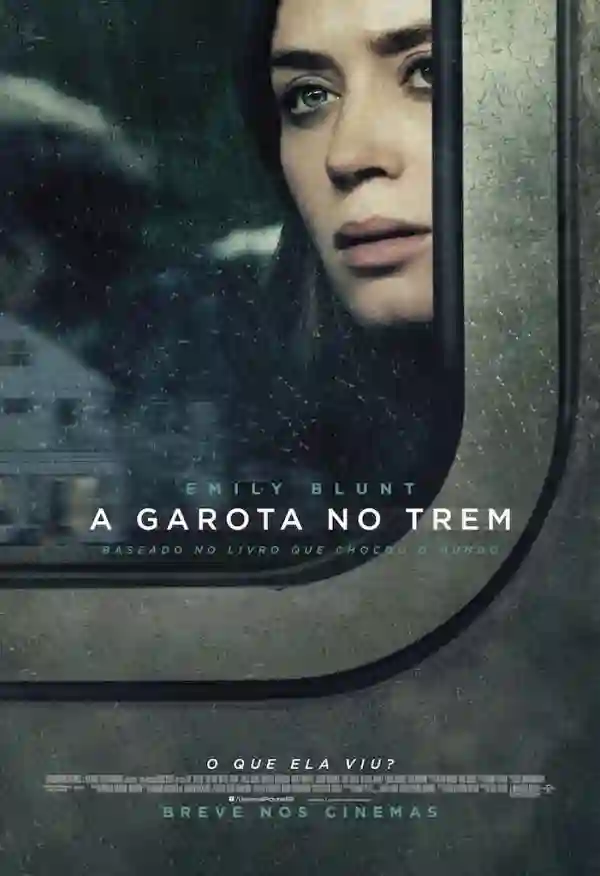 a-garota-no-trem-papo-de-cinema