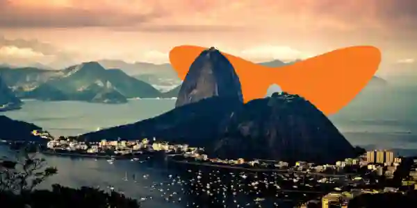 festival-do-rio-2016-papo-de-cinema
