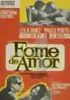 fome-de-amor-papo-de-cinema-poster