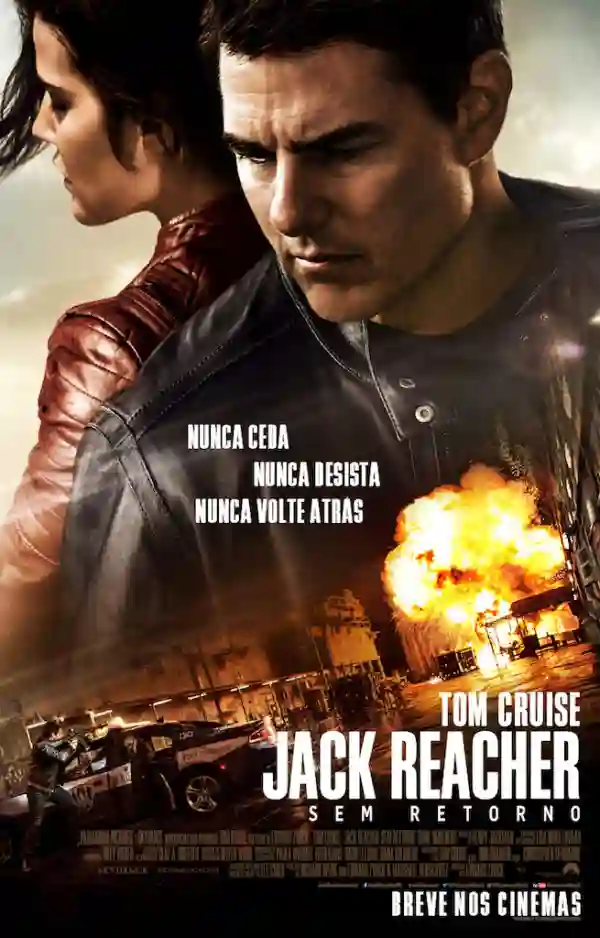 jack-reacher-sem-retorno-papo-de-cinema