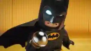 lego-batman-o-filme-papo-de-cinema