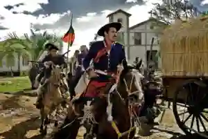 o_tempo_e_o_vento_thiago_lacerda-papo-de-cinema