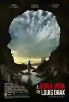 poster-a-nona-vida-de-louis-drax-papo-de-cinema