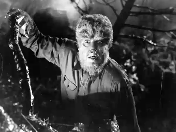 the-wolf-man-1941