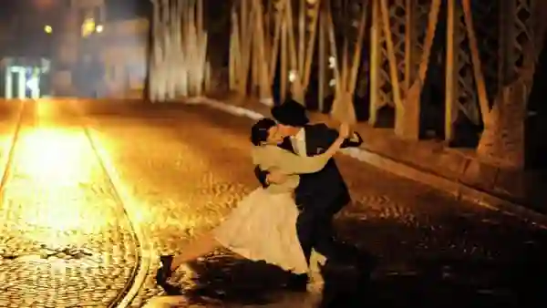 01-o-ultimo-tango-papo-de-cinema