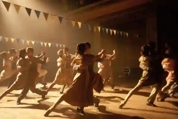 02-o-ultimo-tango-papo-de-cinema