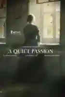a_quiet_passion-117611821-large