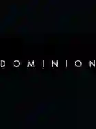 dominion-cartaz