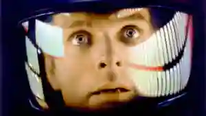 space-odyssey