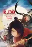 poster-kubo-e-as-cordas-magicas-papo-de-cinema