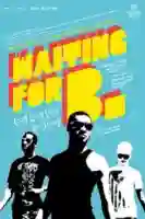 poster-waiting-for-b-papo-de-cinema
