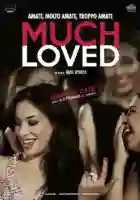muchloved_p01cor_2015110534