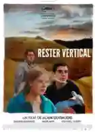 rester_vertical