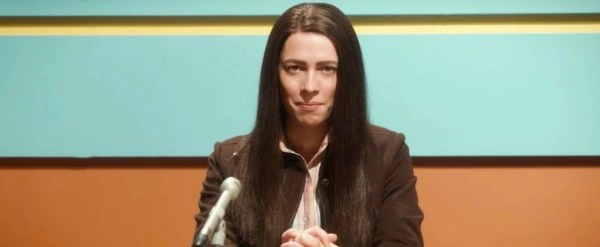 Christine 1 christine-movie-trailer-2016