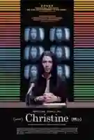 christine-papo-de-cinema-cartaz