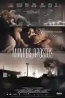 mundos-opostos-papo-de-cinema-cartaz