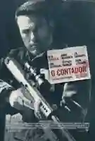 o-contador-papo-de-cinema