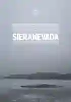 sieranevada-papo-de-cinema-cartaz
