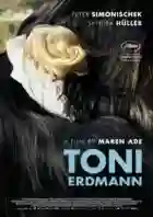 toni-papo-de-cinema-cartaz