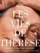 les-vies-de-therese-cartaz