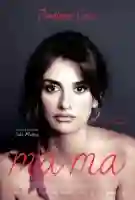 ma-ma-papo-de-cinema-cartaz