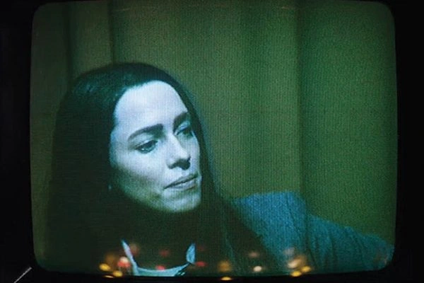 Christine 2 christine