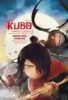 1475614454kubo-e-as-cordas-magicas