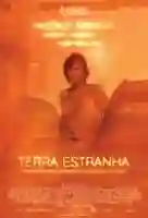 20161010-terra-estranha-poster