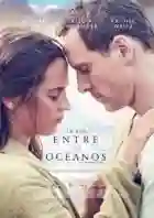 luz-entre-oceanos-papo-de-cinema-cartaz