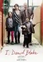 poster-eu-daniel-blake-papo-de-cinema