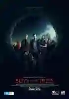 poster-os-garotos-nas-arvores-papo-de-cinema