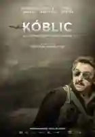 poster_oficial_latino_de_koblic__2016___by_dwowforce-d9uyk8n