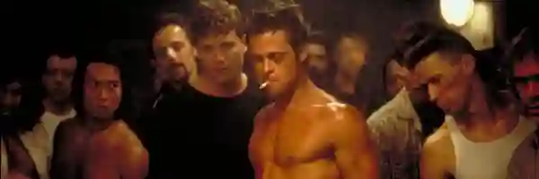 clube-da-luta