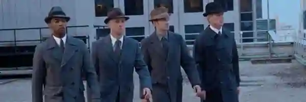 destino-agentes