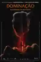 dominacao-papo-de-cinema-cartaz