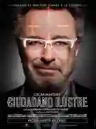 el-ciudadano-lustre-poster-papo-de-cinema
