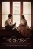indignacao-papo-de-cinema-cartaz