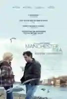 manchester-a-beira-mar-papo-de-cinema-cartaz