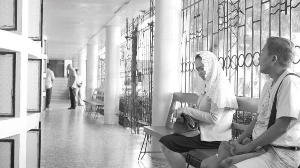 mulher-que-se-foi-papo-de-cinema-01