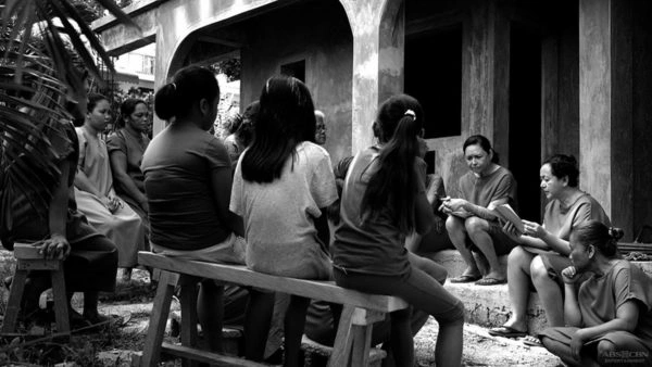 mulher-que-se-foi-papo-de-cinema-02