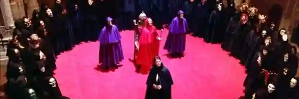 olhos-bem-fechados