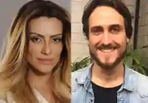 43790-para-viver-a-bianca-na-novela-salve-article_news-2-copy
